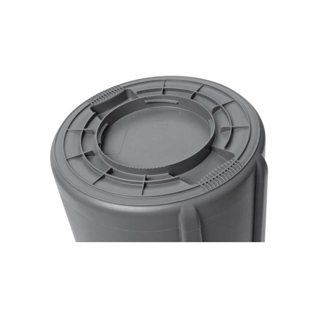Product gallery 363214026
