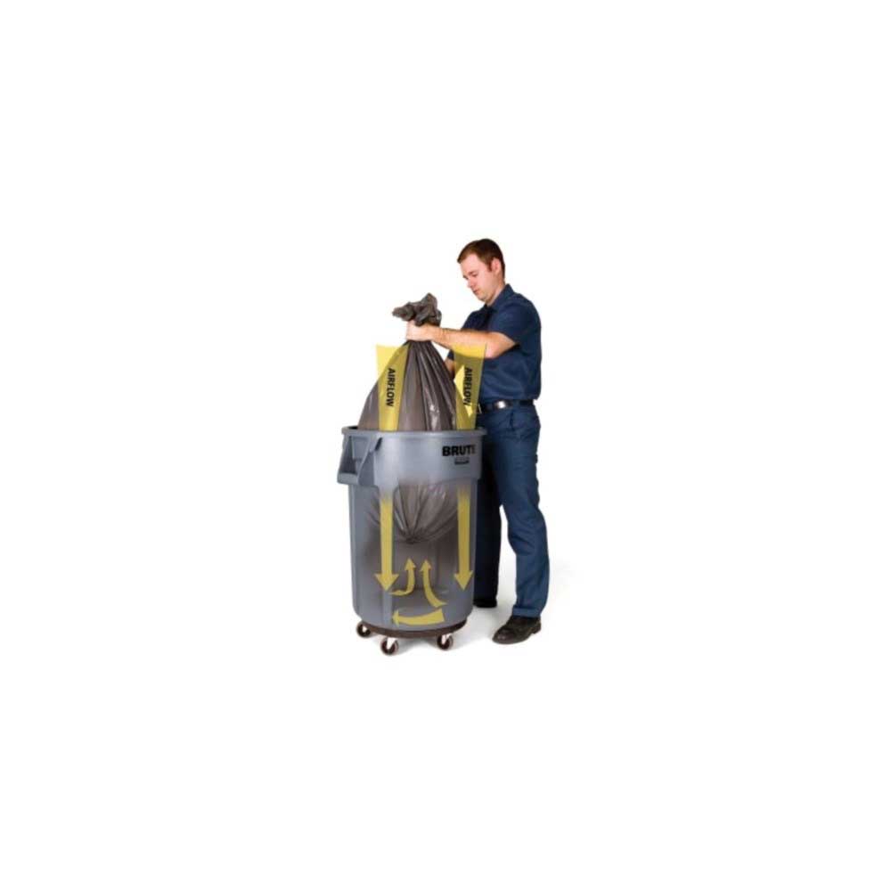 Product gallery 632738976