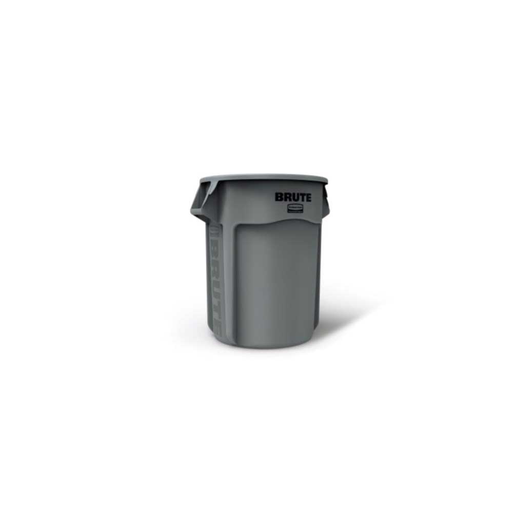 Product gallery 9817445