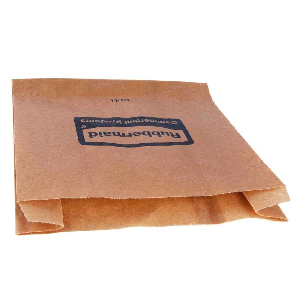 Product gallery 88848987