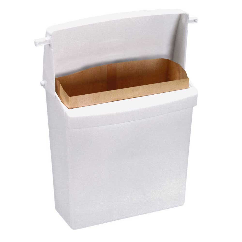 Product gallery 225908634