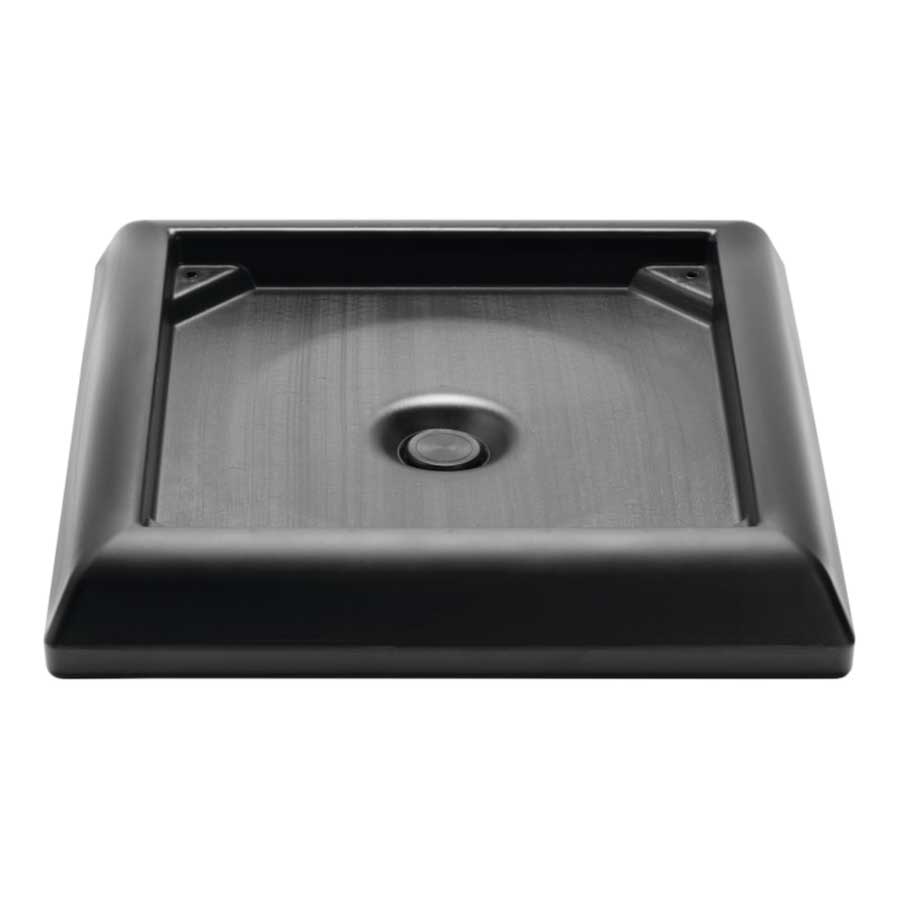 Product gallery 752222776