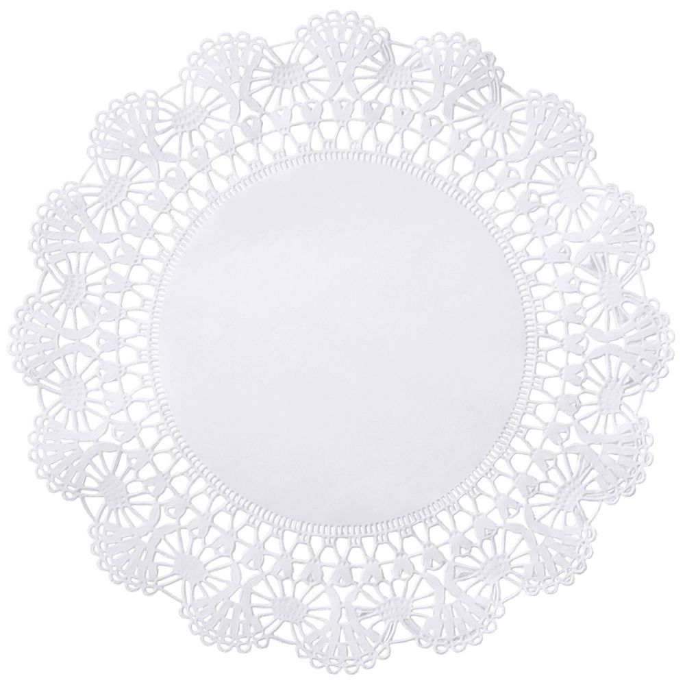 Product gallery 862502177