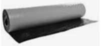 Sealed Air Black With White Case Liner, 30 Inch X 250 Feet -- 250 Per Case