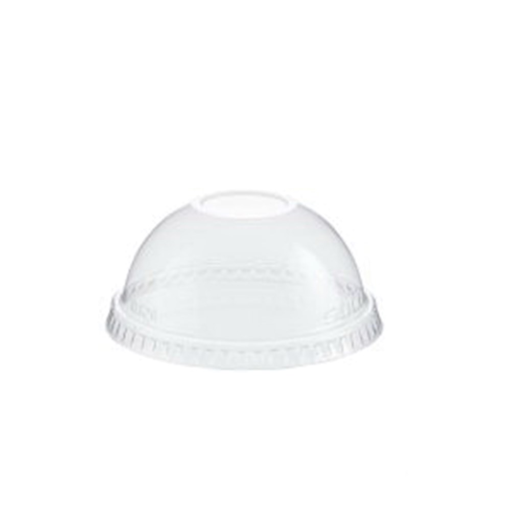 Product gallery 365271114