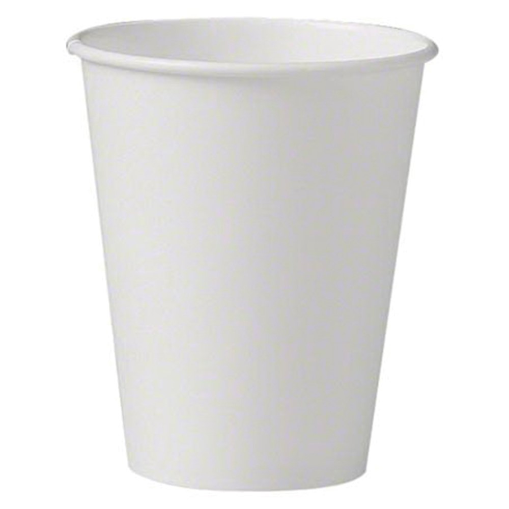 Product gallery 681579228
