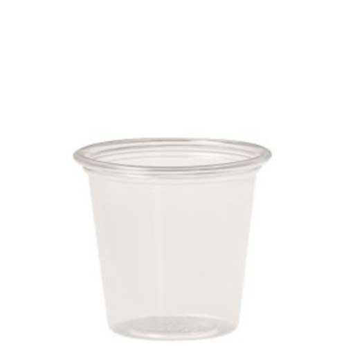 Product gallery 747151499
