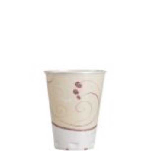 Product gallery 537438750