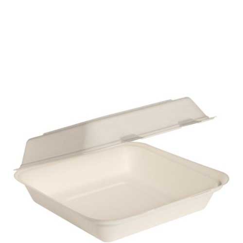 Product gallery 866103942