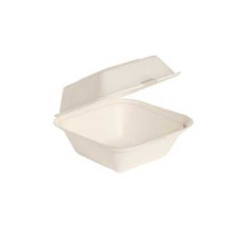 Product gallery 488001240
