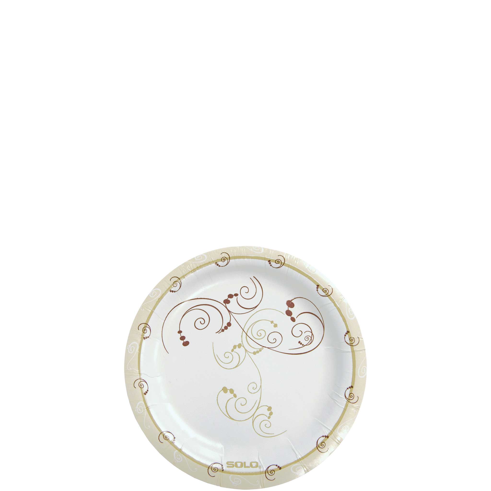 Product gallery 474225085