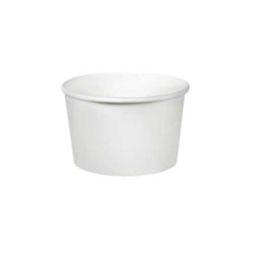 Product gallery 824303604