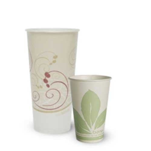 Product gallery 477684728