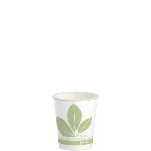 Product gallery 204808030