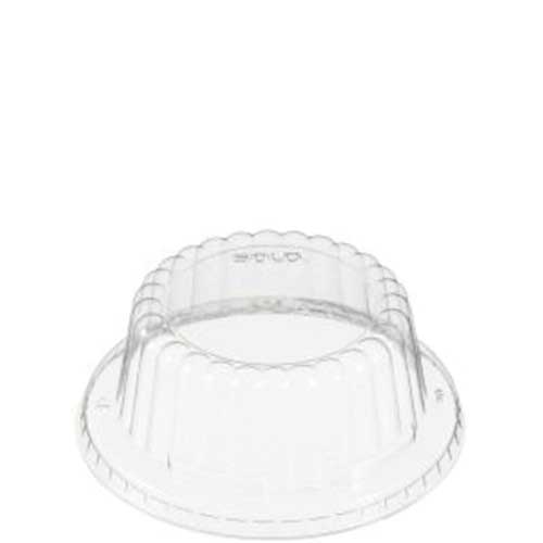 Product gallery 302137136