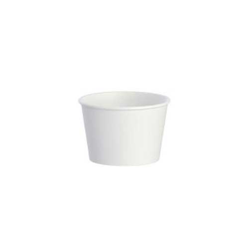 Product gallery 478542687