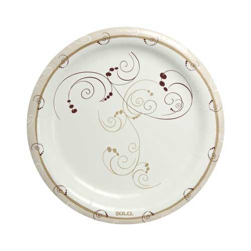 Product gallery 614726755