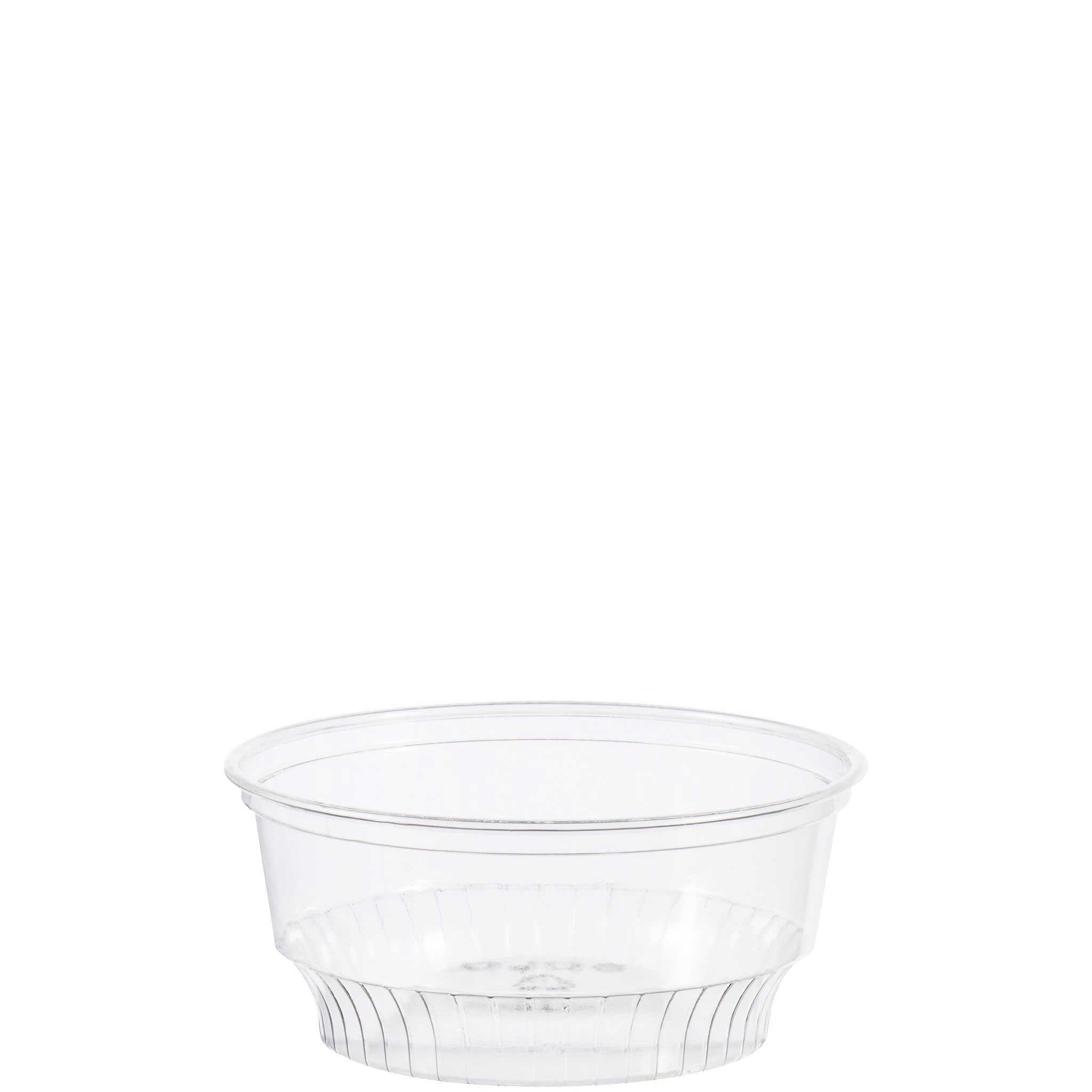 Product gallery 930620173