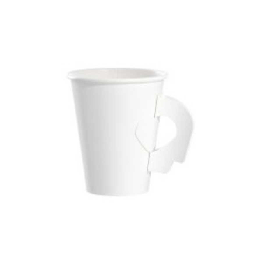 Product gallery 943417636