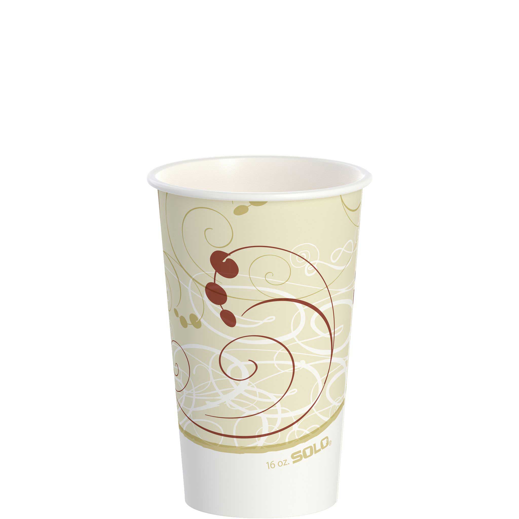 Product gallery 476466963