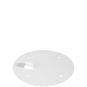 Product gallery 388169749