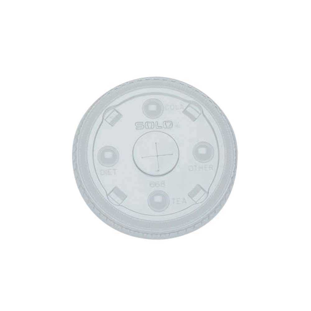 Product gallery 166591270