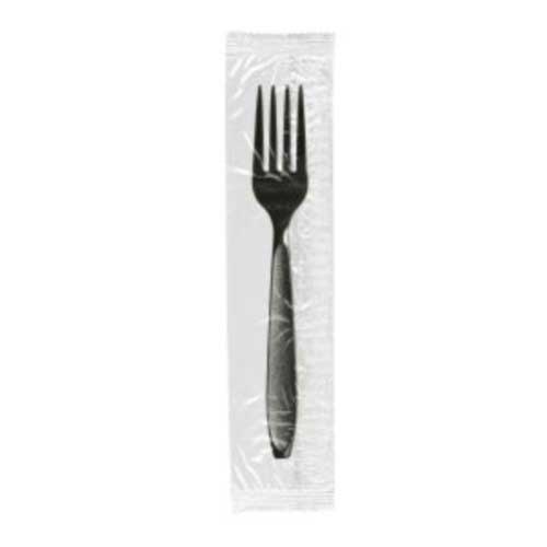 Product gallery 665484055