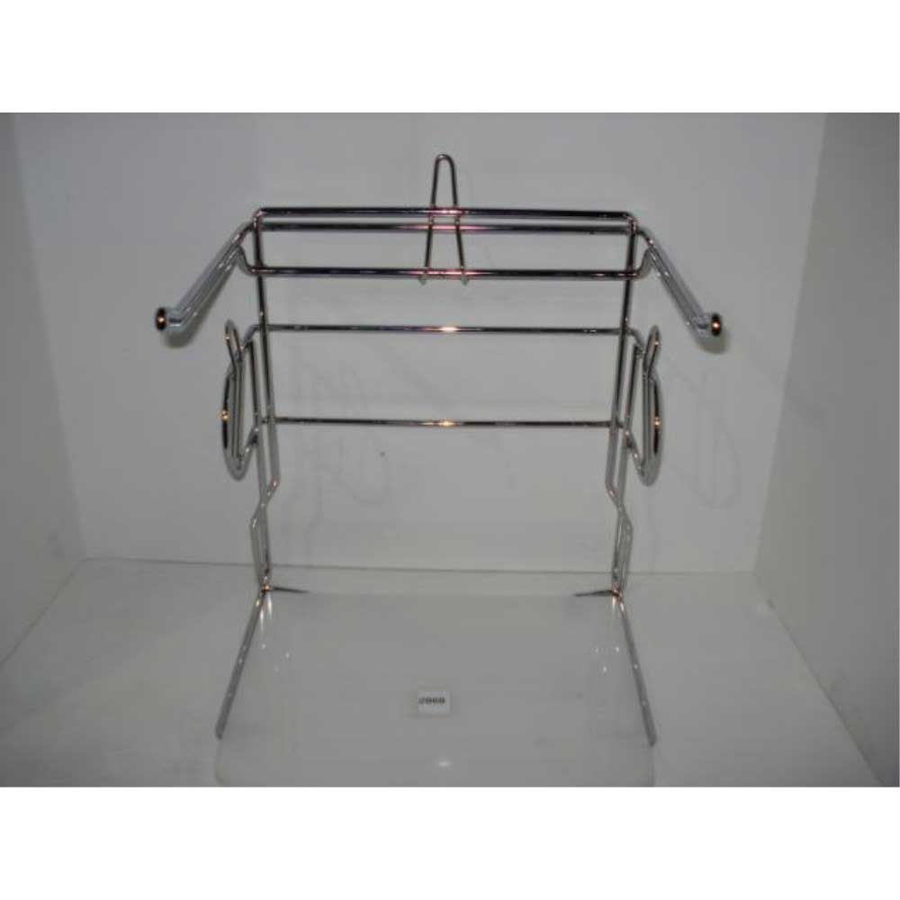 Product gallery 670260044