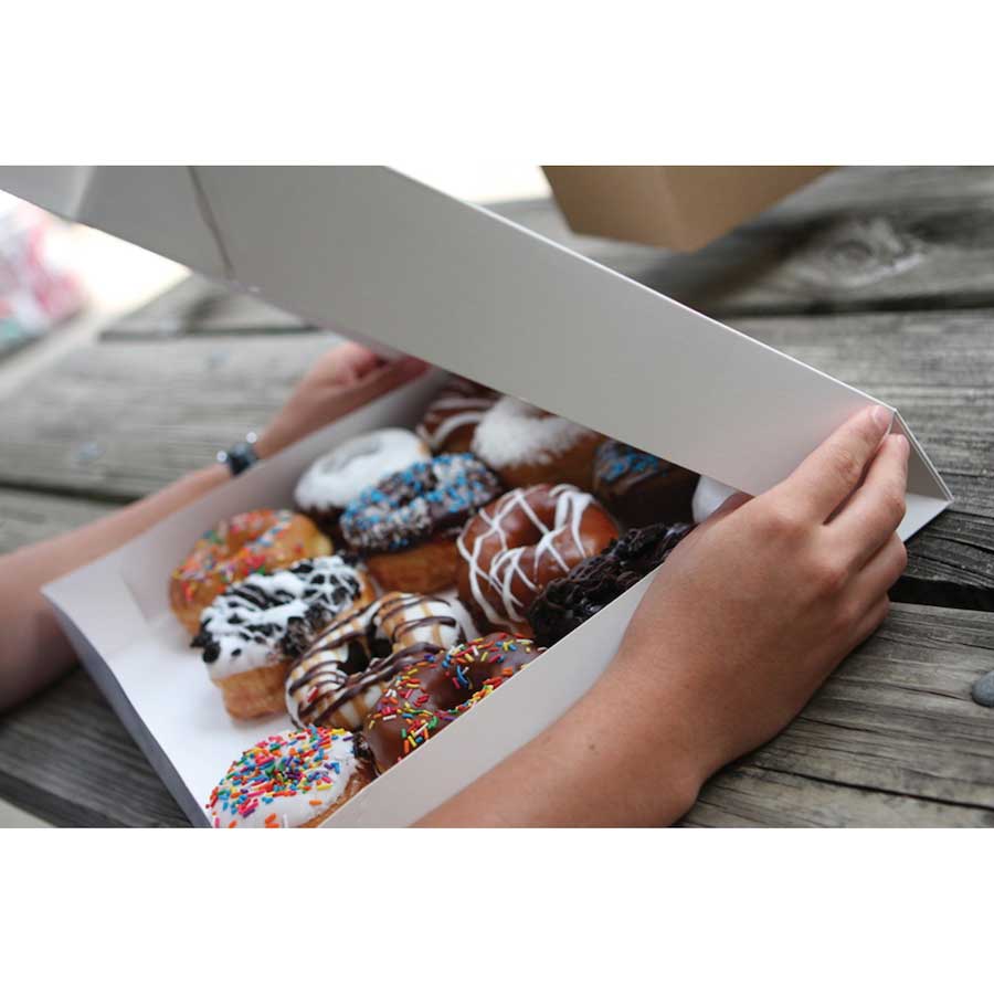 Product gallery 924871047