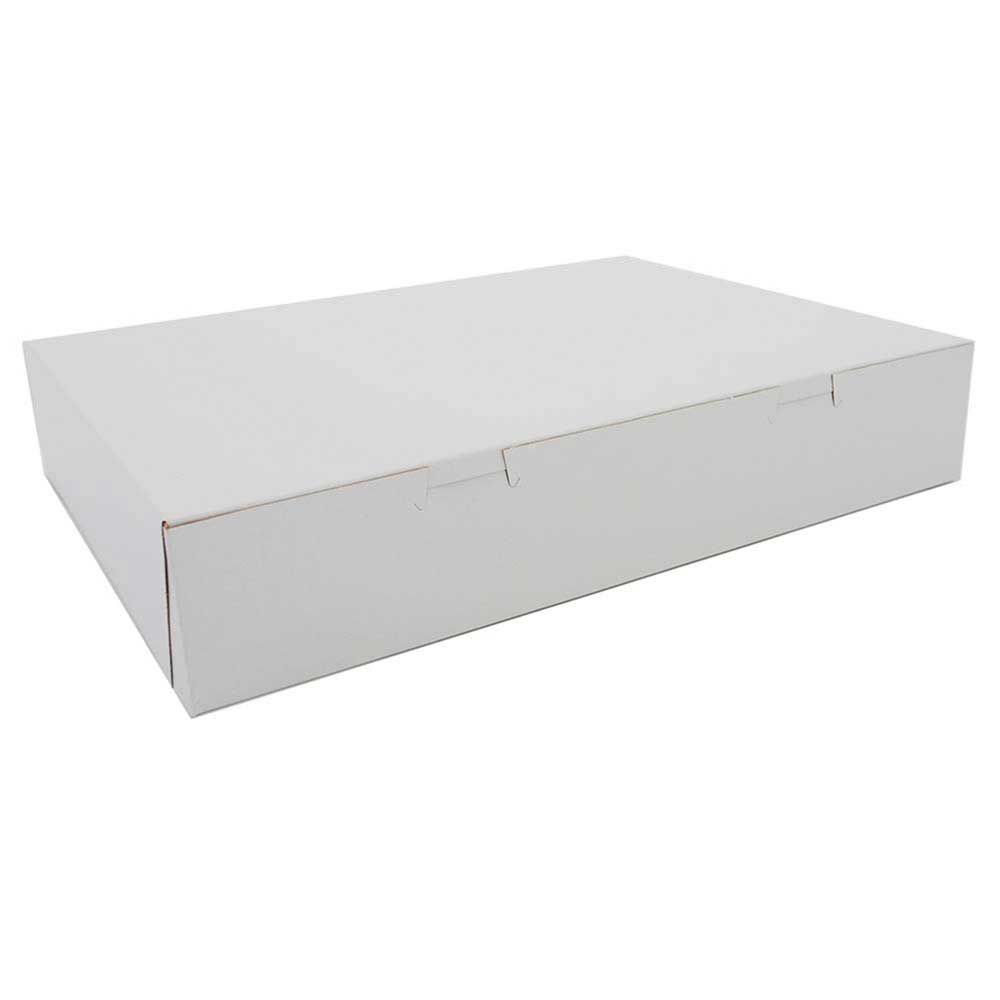Product gallery 357970410