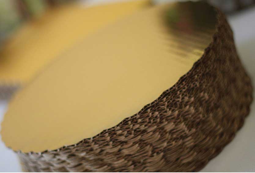 Product gallery 859260217