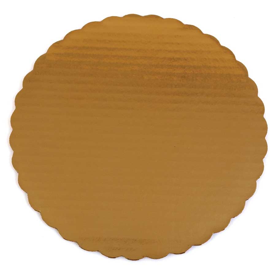 Product gallery 485847672
