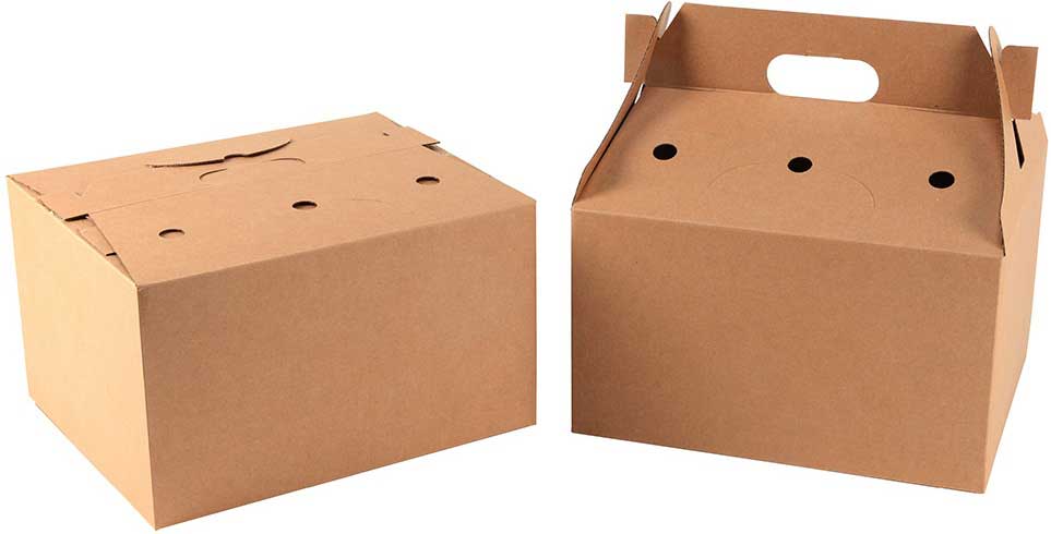 Product gallery 4691928