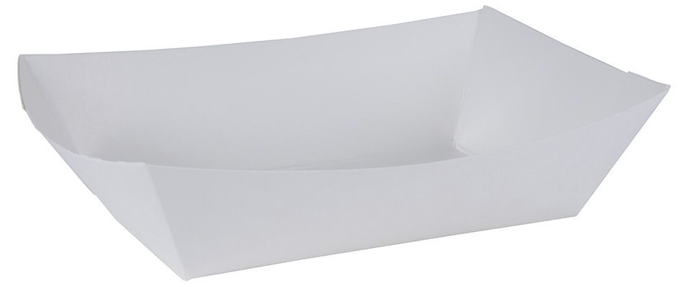 Product gallery 45648336