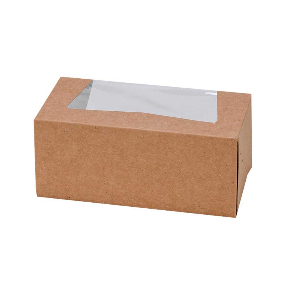 Product gallery 123119018