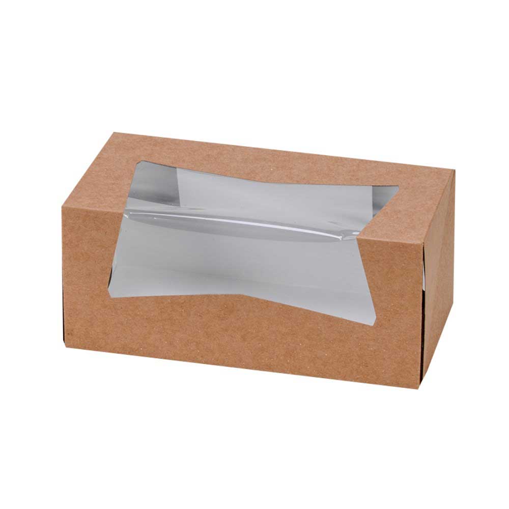 Product gallery 909116171