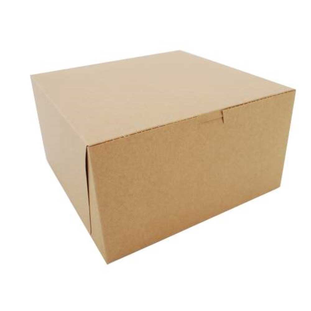 Product gallery 328785861