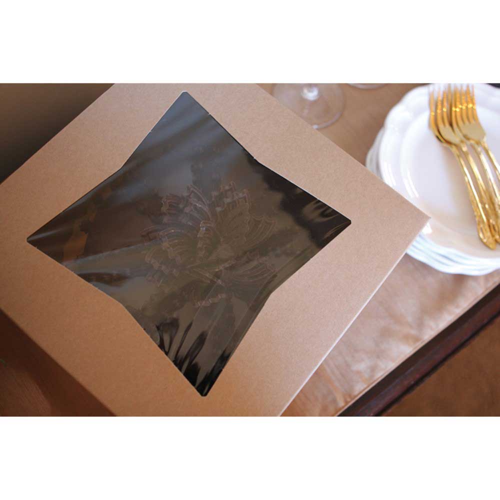 Product gallery 826106780