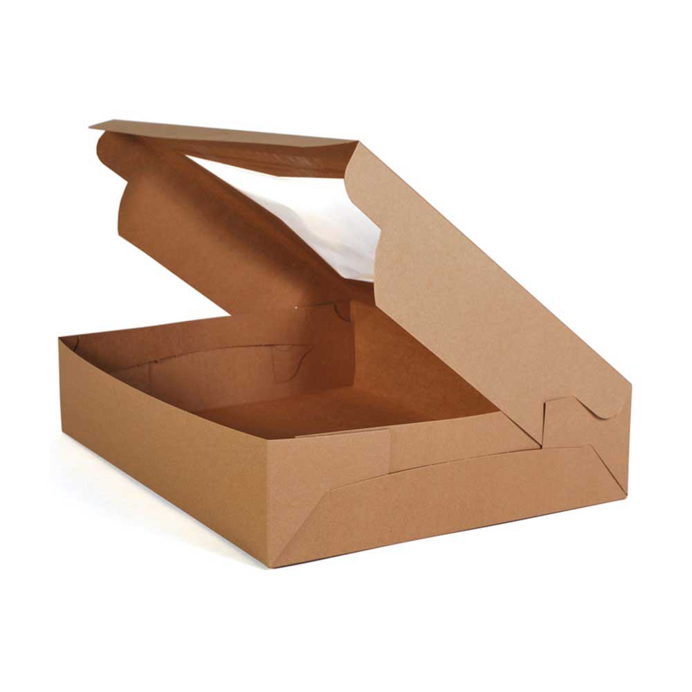 Product gallery 704968603