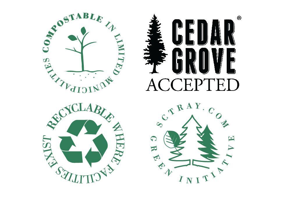 Product gallery 569630819