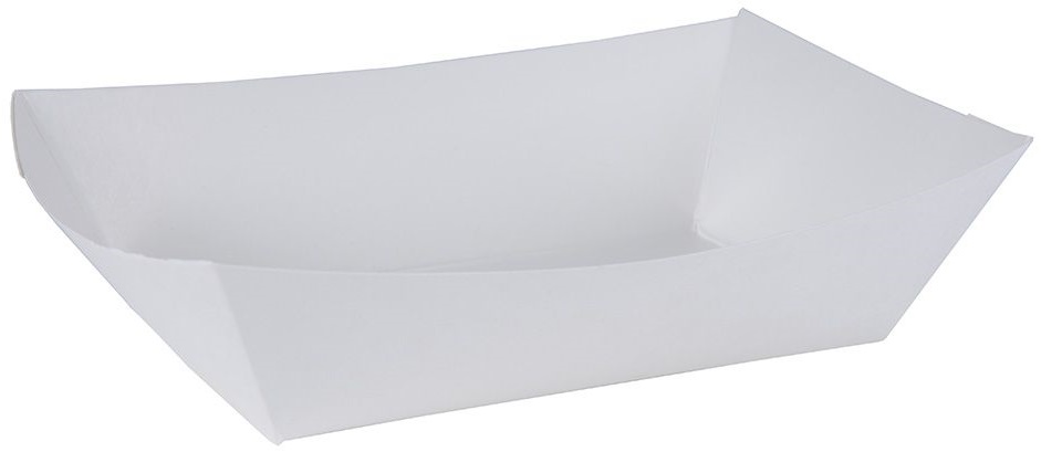 Product gallery 475194051