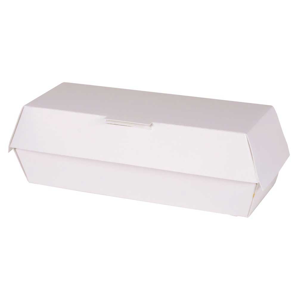 Product gallery 144425912