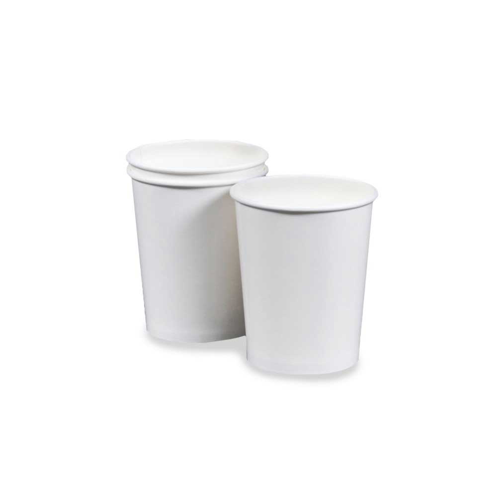 Product gallery 734428331