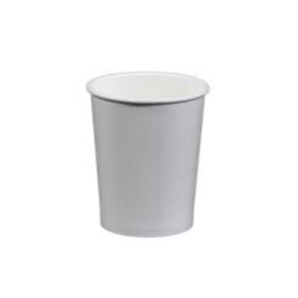 Product gallery 668518000