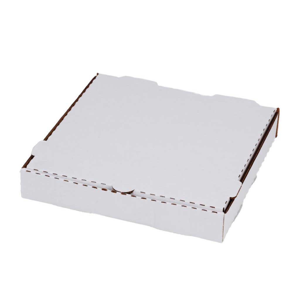 Product gallery 690754160