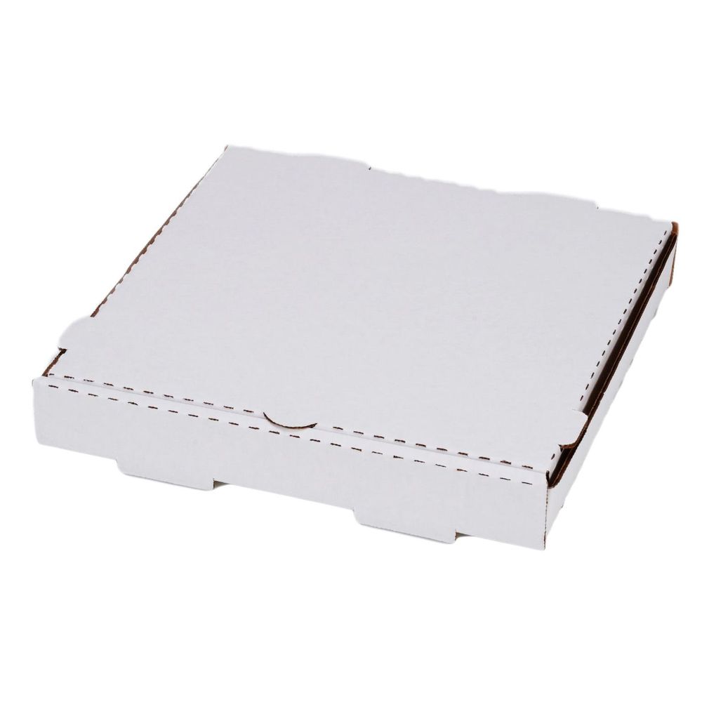 Product gallery 358871621