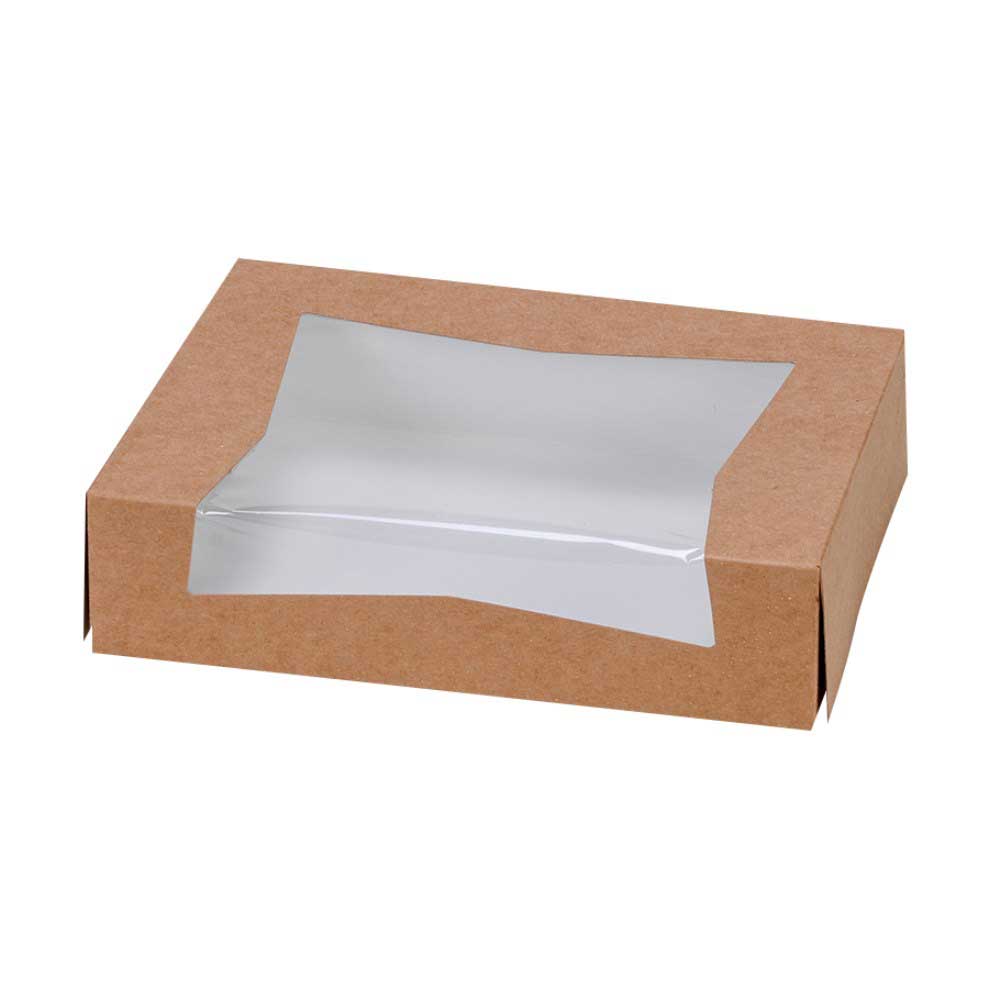 Product gallery 484261665