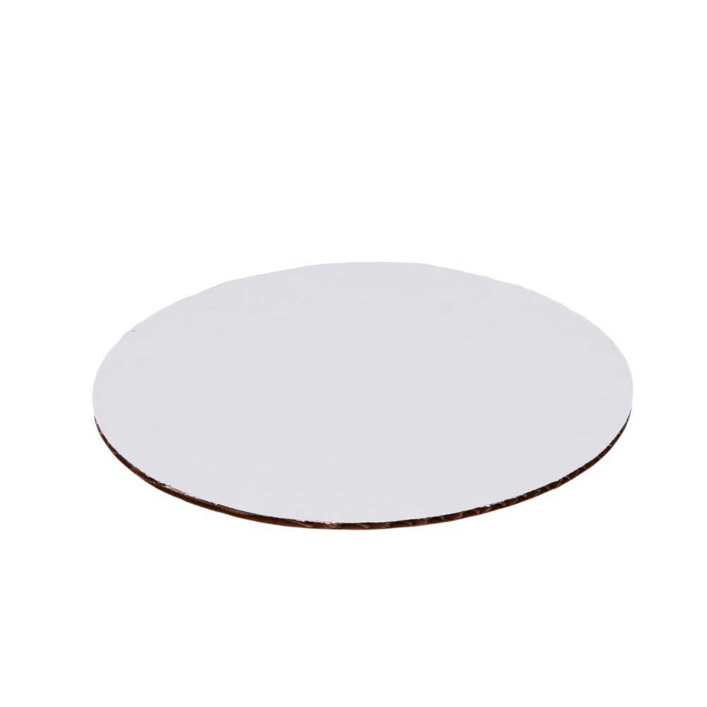 Product gallery 845045974