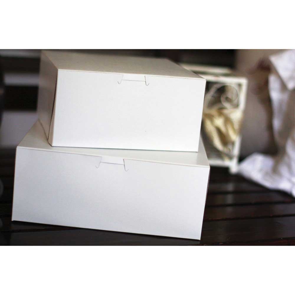 Product gallery 682439483
