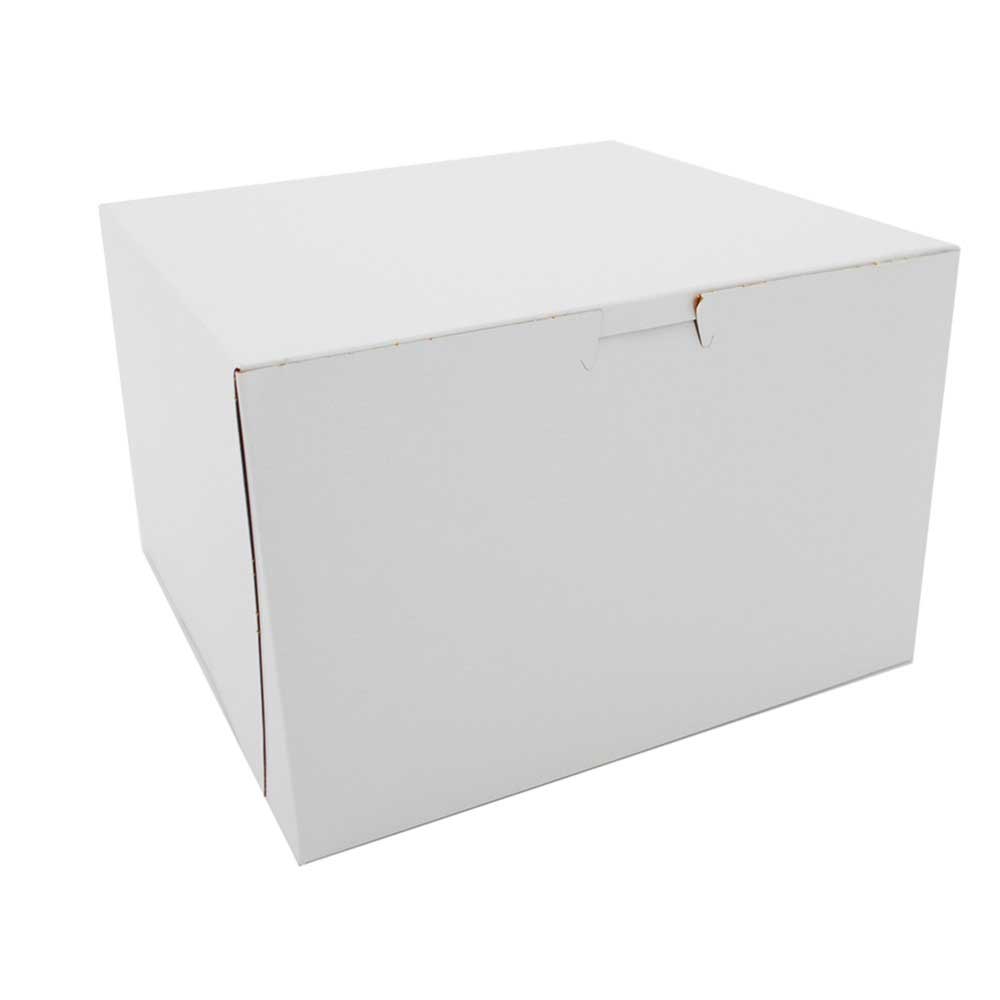 Product gallery 779538790